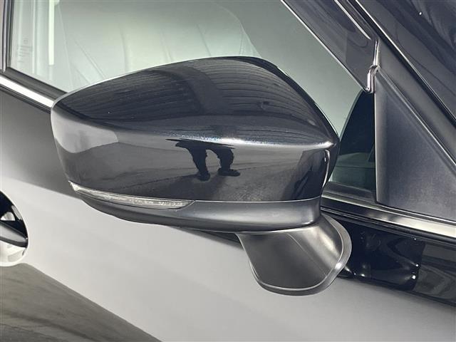 アクセラスポーツ ２２ＸＤ　Ｌパッケージ　マツダコネクト　サンルーフ　ｉ－ＡＣＴＩＶＳＥＮＳＥ　バックカメラ　ＣＤ　ＤＶＤ　フルセグ　革シート　Ｄ席パワーシート／ポジションメモリ　前席シートヒーター　ステアリングヒーター　パドルシフト　ＡＬＨ（40枚目）