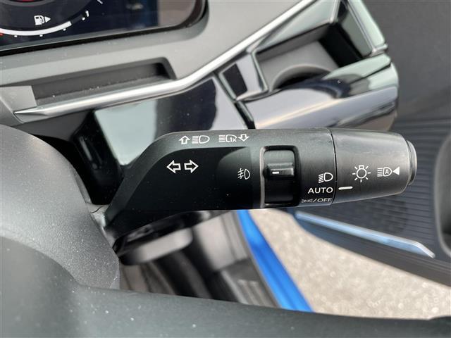 オーラ G レザーエディション(6枚目)