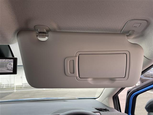 オーラ G レザーエディション(11枚目)