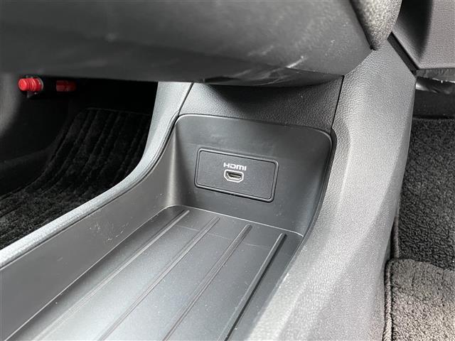 オーラ G レザーエディション(19枚目)