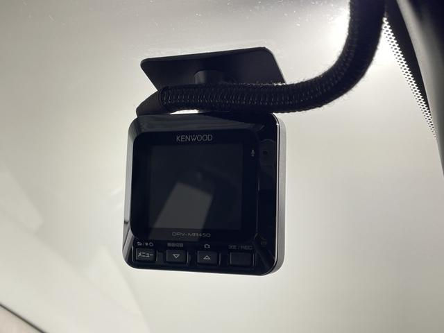 オーラ Ｇ　レザーエディション　コネクトナビゲーションシステム　９型ＤＡメモリーナビ　ＢＯＳＥパーソナルプラス　全方位運転支援システム　プロパイロット　インテリジェントアラウンドビューモニター＆ルームミラー　ＡＬＨ　ワイヤレス充電（7枚目）