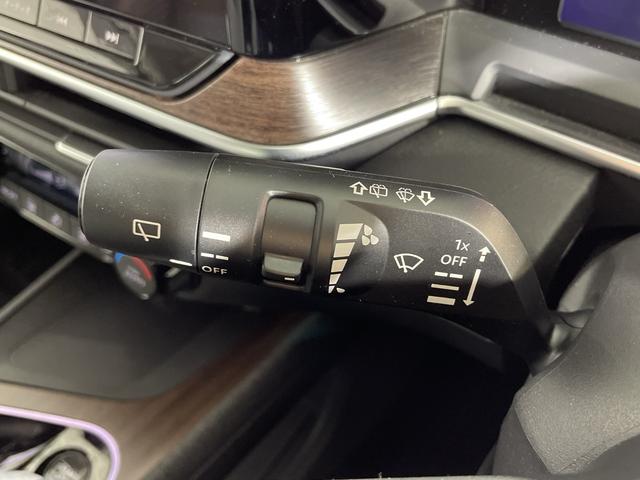 オーラ Ｇ　レザーエディション　コネクトナビゲーションシステム　９型ＤＡメモリーナビ　ＢＯＳＥパーソナルプラス　全方位運転支援システム　プロパイロット　インテリジェントアラウンドビューモニター＆ルームミラー　ＡＬＨ　ワイヤレス充電（11枚目）