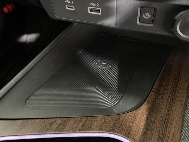 オーラ Ｇ　レザーエディション　コネクトナビゲーションシステム　９型ＤＡメモリーナビ　ＢＯＳＥパーソナルプラス　全方位運転支援システム　プロパイロット　インテリジェントアラウンドビューモニター＆ルームミラー　ＡＬＨ　ワイヤレス充電（19枚目）