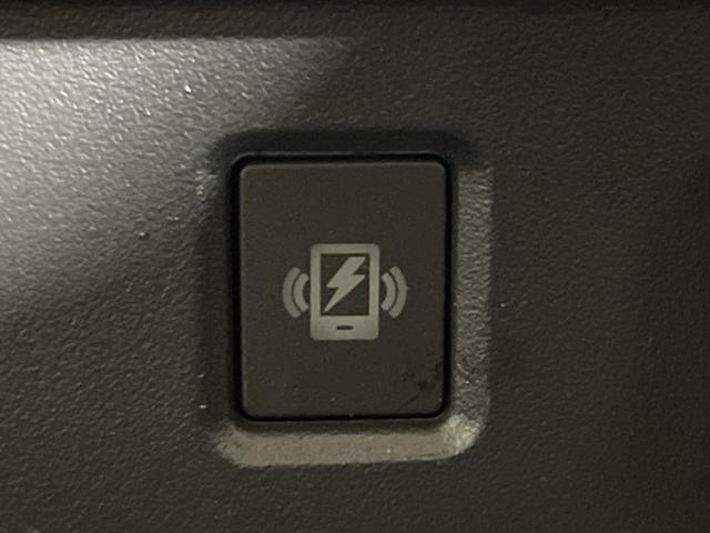 オーラ Ｇ　レザーエディション　コネクトナビゲーションシステム　９型ＤＡメモリーナビ　ＢＯＳＥパーソナルプラス　全方位運転支援システム　プロパイロット　インテリジェントアラウンドビューモニター＆ルームミラー　ＡＬＨ　ワイヤレス充電（23枚目）