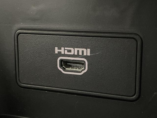 オーラ Ｇ　レザーエディション　コネクトナビゲーションシステム　９型ＤＡメモリーナビ　ＢＯＳＥパーソナルプラス　全方位運転支援システム　プロパイロット　インテリジェントアラウンドビューモニター＆ルームミラー　ＡＬＨ　ワイヤレス充電（25枚目）