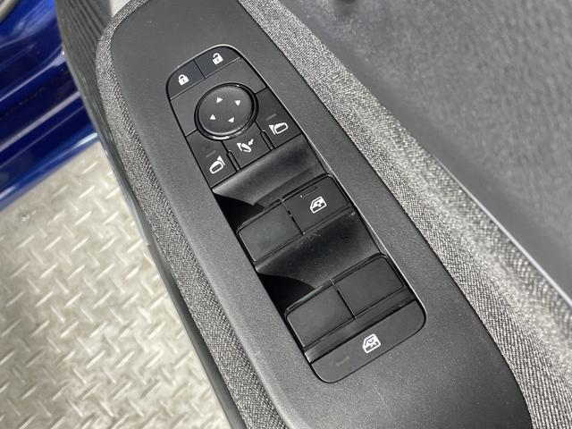 オーラ Ｇ　レザーエディション　コネクトナビゲーションシステム　９型ＤＡメモリーナビ　ＢＯＳＥパーソナルプラス　全方位運転支援システム　プロパイロット　インテリジェントアラウンドビューモニター＆ルームミラー　ＡＬＨ　ワイヤレス充電（27枚目）