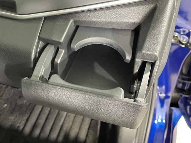 オーラ Ｇ　レザーエディション　コネクトナビゲーションシステム　９型ＤＡメモリーナビ　ＢＯＳＥパーソナルプラス　全方位運転支援システム　プロパイロット　インテリジェントアラウンドビューモニター＆ルームミラー　ＡＬＨ　ワイヤレス充電（31枚目）