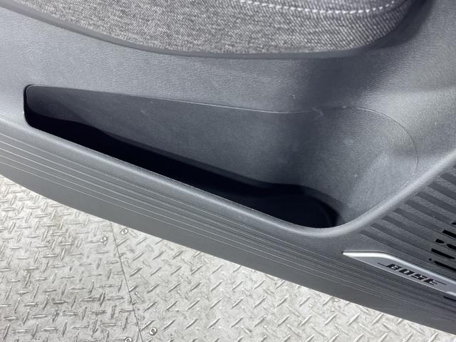 オーラ Ｇ　レザーエディション　コネクトナビゲーションシステム　９型ＤＡメモリーナビ　ＢＯＳＥパーソナルプラス　全方位運転支援システム　プロパイロット　インテリジェントアラウンドビューモニター＆ルームミラー　ＡＬＨ　ワイヤレス充電（33枚目）