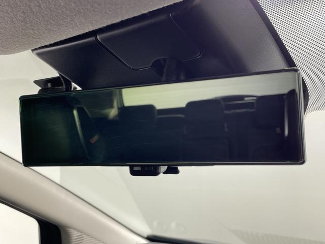 オーラ Ｇ　レザーエディション　コネクトナビゲーションシステム　９型ＤＡメモリーナビ　ＢＯＳＥパーソナルプラス　全方位運転支援システム　プロパイロット　インテリジェントアラウンドビューモニター＆ルームミラー　ＡＬＨ　ワイヤレス充電（34枚目）