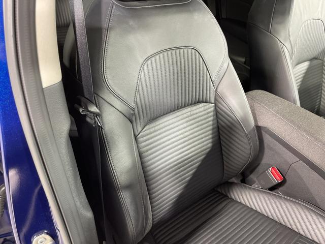 オーラ Ｇ　レザーエディション　コネクトナビゲーションシステム　９型ＤＡメモリーナビ　ＢＯＳＥパーソナルプラス　全方位運転支援システム　プロパイロット　インテリジェントアラウンドビューモニター＆ルームミラー　ＡＬＨ　ワイヤレス充電（41枚目）