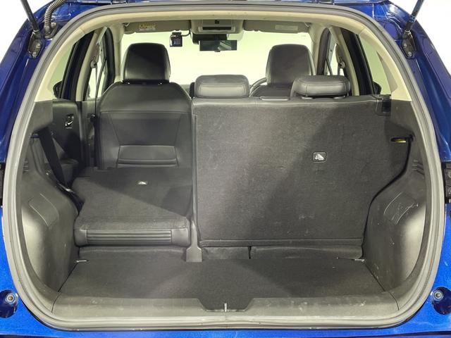 オーラ Ｇ　レザーエディション　コネクトナビゲーションシステム　９型ＤＡメモリーナビ　ＢＯＳＥパーソナルプラス　全方位運転支援システム　プロパイロット　インテリジェントアラウンドビューモニター＆ルームミラー　ＡＬＨ　ワイヤレス充電（53枚目）