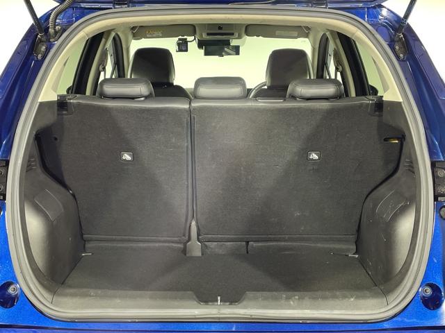 オーラ Ｇ　レザーエディション　コネクトナビゲーションシステム　９型ＤＡメモリーナビ　ＢＯＳＥパーソナルプラス　全方位運転支援システム　プロパイロット　インテリジェントアラウンドビューモニター＆ルームミラー　ＡＬＨ　ワイヤレス充電（55枚目）