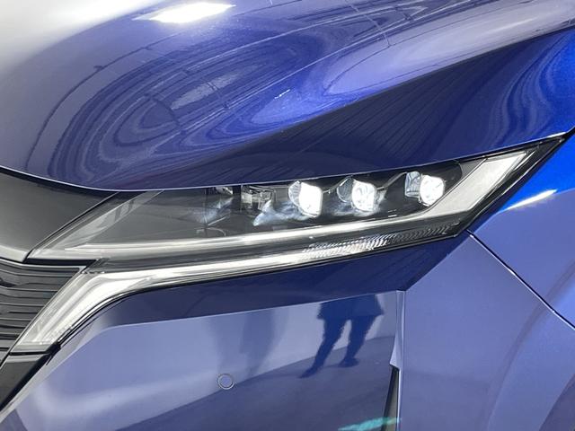 オーラ Ｇ　レザーエディション　コネクトナビゲーションシステム　９型ＤＡメモリーナビ　ＢＯＳＥパーソナルプラス　全方位運転支援システム　プロパイロット　インテリジェントアラウンドビューモニター＆ルームミラー　ＡＬＨ　ワイヤレス充電（62枚目）