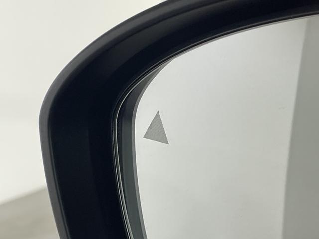 オーラ Ｇ　レザーエディション　コネクトナビゲーションシステム　９型ＤＡメモリーナビ　ＢＯＳＥパーソナルプラス　全方位運転支援システム　プロパイロット　インテリジェントアラウンドビューモニター＆ルームミラー　ＡＬＨ　ワイヤレス充電（65枚目）