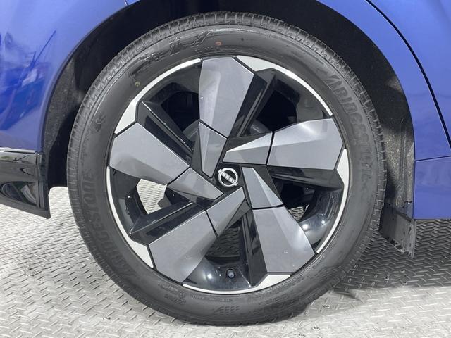 オーラ Ｇ　レザーエディション　コネクトナビゲーションシステム　９型ＤＡメモリーナビ　ＢＯＳＥパーソナルプラス　全方位運転支援システム　プロパイロット　インテリジェントアラウンドビューモニター＆ルームミラー　ＡＬＨ　ワイヤレス充電（67枚目）