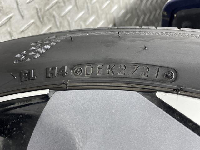 オーラ Ｇ　レザーエディション　コネクトナビゲーションシステム　９型ＤＡメモリーナビ　ＢＯＳＥパーソナルプラス　全方位運転支援システム　プロパイロット　インテリジェントアラウンドビューモニター＆ルームミラー　ＡＬＨ　ワイヤレス充電（68枚目）