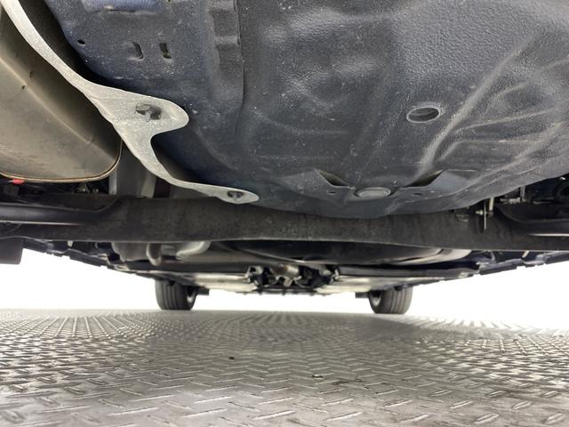 オーラ Ｇ　レザーエディション　コネクトナビゲーションシステム　９型ＤＡメモリーナビ　ＢＯＳＥパーソナルプラス　全方位運転支援システム　プロパイロット　インテリジェントアラウンドビューモニター＆ルームミラー　ＡＬＨ　ワイヤレス充電（74枚目）