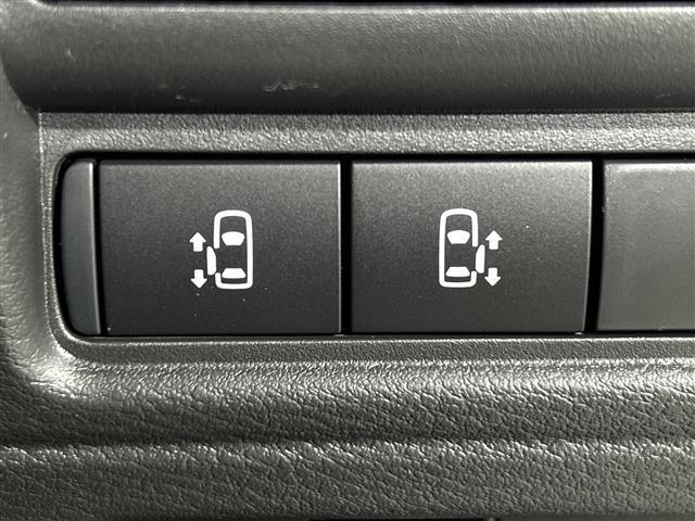 ルークス ハイウェイスター　Ｘ　届出済未使用車　純正ディスプレイオーディオ　Ｂカメラ　Ｂｌｕｅｔｏｏｔｈ　３６０度セーフティＡ　両側電動　ＬＥＤヘッドランプ　ハイビームアシスト　アイドリングストップ　革巻ステアリング　シートヒーター（3枚目）