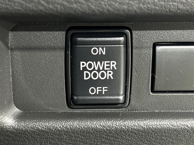 ルークス ハイウェイスター　Ｘ　届出済未使用車　純正ディスプレイオーディオ　Ｂカメラ　Ｂｌｕｅｔｏｏｔｈ　３６０度セーフティＡ　両側電動　ＬＥＤヘッドランプ　ハイビームアシスト　アイドリングストップ　革巻ステアリング　シートヒーター（4枚目）