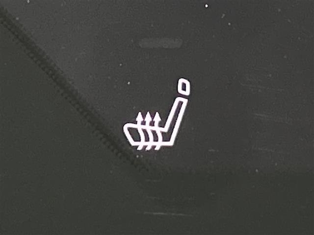 ルークス ハイウェイスター　Ｘ　届出済未使用車　純正ディスプレイオーディオ　Ｂカメラ　Ｂｌｕｅｔｏｏｔｈ　３６０度セーフティＡ　両側電動　ＬＥＤヘッドランプ　ハイビームアシスト　アイドリングストップ　革巻ステアリング　シートヒーター（8枚目）