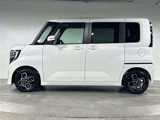 ルークス ハイウェイスター　Ｘ　届出済未使用車　純正ディスプレイオーディオ　Ｂカメラ　Ｂｌｕｅｔｏｏｔｈ　３６０度セーフティＡ　両側電動　ＬＥＤヘッドランプ　ハイビームアシスト　アイドリングストップ　革巻ステアリング　シートヒーター（12枚目）