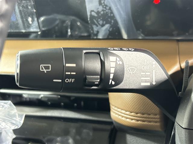 ルークス ハイウェイスター　Ｘ　届出済未使用車　純正ディスプレイオーディオ　Ｂカメラ　Ｂｌｕｅｔｏｏｔｈ　３６０度セーフティＡ　両側電動　ＬＥＤヘッドランプ　ハイビームアシスト　アイドリングストップ　革巻ステアリング　シートヒーター（19枚目）