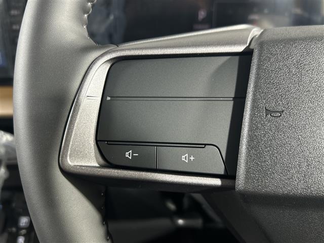 ルークス ハイウェイスター　Ｘ　届出済未使用車　純正ディスプレイオーディオ　Ｂカメラ　Ｂｌｕｅｔｏｏｔｈ　３６０度セーフティＡ　両側電動　ＬＥＤヘッドランプ　ハイビームアシスト　アイドリングストップ　革巻ステアリング　シートヒーター（20枚目）