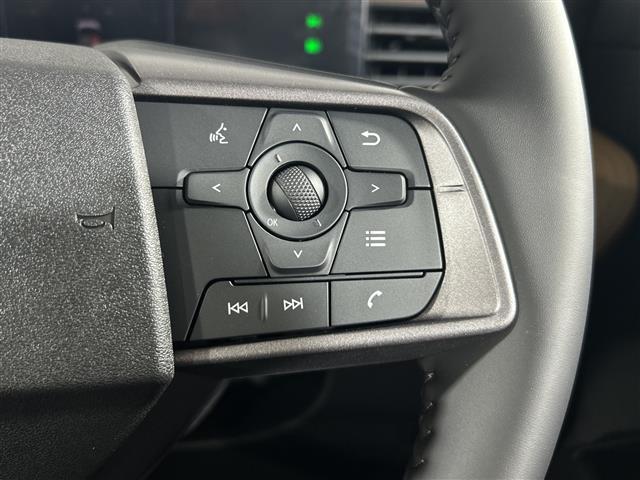 ルークス ハイウェイスター　Ｘ　届出済未使用車　純正ディスプレイオーディオ　Ｂカメラ　Ｂｌｕｅｔｏｏｔｈ　３６０度セーフティＡ　両側電動　ＬＥＤヘッドランプ　ハイビームアシスト　アイドリングストップ　革巻ステアリング　シートヒーター（21枚目）