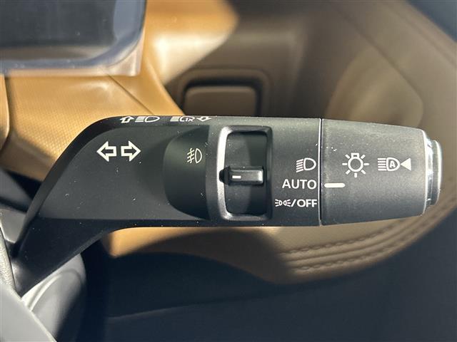 ルークス ハイウェイスター　Ｘ　届出済未使用車　純正ディスプレイオーディオ　Ｂカメラ　Ｂｌｕｅｔｏｏｔｈ　３６０度セーフティＡ　両側電動　ＬＥＤヘッドランプ　ハイビームアシスト　アイドリングストップ　革巻ステアリング　シートヒーター（22枚目）