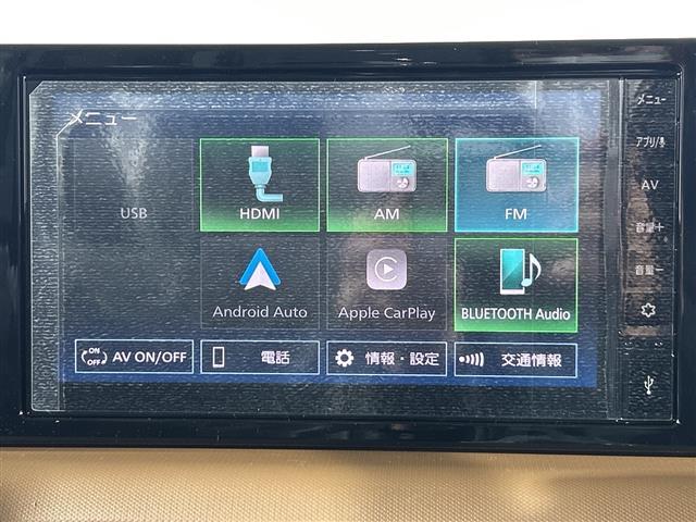 ルークス ハイウェイスター　Ｘ　届出済未使用車　純正ディスプレイオーディオ　Ｂカメラ　Ｂｌｕｅｔｏｏｔｈ　３６０度セーフティＡ　両側電動　ＬＥＤヘッドランプ　ハイビームアシスト　アイドリングストップ　革巻ステアリング　シートヒーター（25枚目）