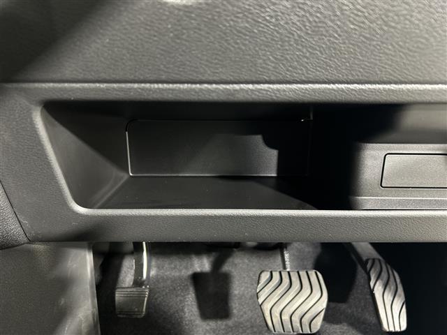 ルークス ハイウェイスター　Ｘ　届出済未使用車　純正ディスプレイオーディオ　Ｂカメラ　Ｂｌｕｅｔｏｏｔｈ　３６０度セーフティＡ　両側電動　ＬＥＤヘッドランプ　ハイビームアシスト　アイドリングストップ　革巻ステアリング　シートヒーター（30枚目）