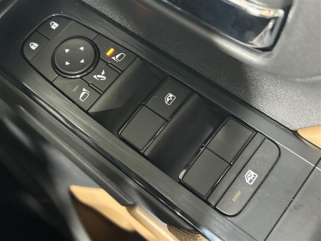 ルークス ハイウェイスター　Ｘ　届出済未使用車　純正ディスプレイオーディオ　Ｂカメラ　Ｂｌｕｅｔｏｏｔｈ　３６０度セーフティＡ　両側電動　ＬＥＤヘッドランプ　ハイビームアシスト　アイドリングストップ　革巻ステアリング　シートヒーター（31枚目）