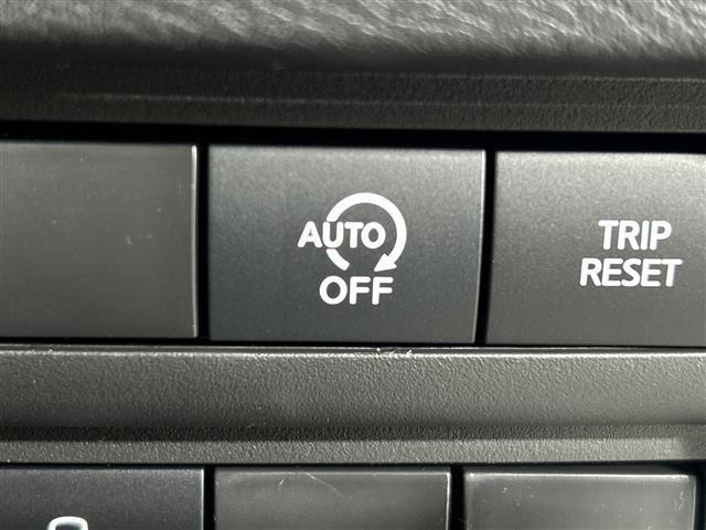 ルークス ハイウェイスター　Ｘ　届出済未使用車　純正ディスプレイオーディオ　Ｂカメラ　Ｂｌｕｅｔｏｏｔｈ　３６０度セーフティＡ　両側電動　ＬＥＤヘッドランプ　ハイビームアシスト　アイドリングストップ　革巻ステアリング　シートヒーター（32枚目）