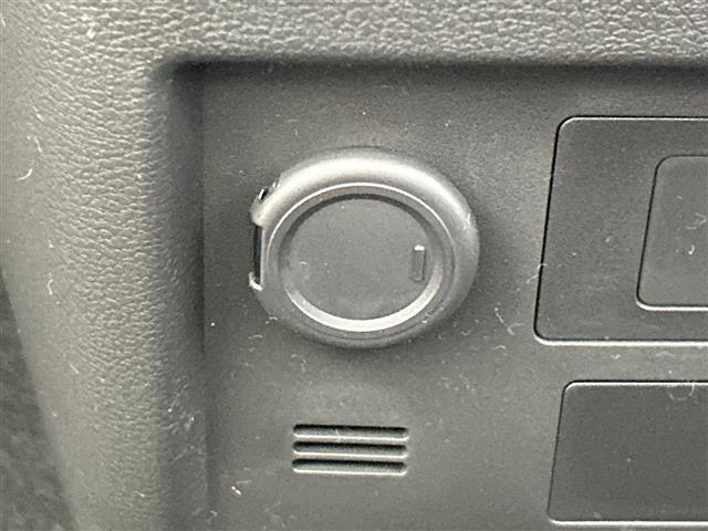 ルークス ハイウェイスター　Ｘ　届出済未使用車　純正ディスプレイオーディオ　Ｂカメラ　Ｂｌｕｅｔｏｏｔｈ　３６０度セーフティＡ　両側電動　ＬＥＤヘッドランプ　ハイビームアシスト　アイドリングストップ　革巻ステアリング　シートヒーター（33枚目）