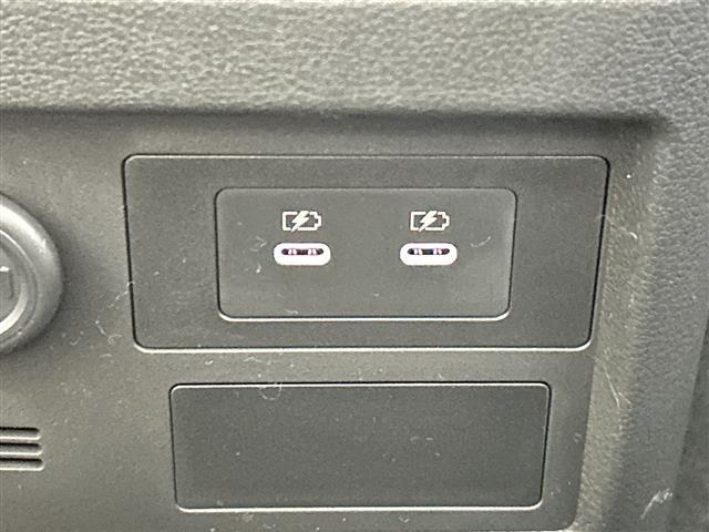 ルークス ハイウェイスター　Ｘ　届出済未使用車　純正ディスプレイオーディオ　Ｂカメラ　Ｂｌｕｅｔｏｏｔｈ　３６０度セーフティＡ　両側電動　ＬＥＤヘッドランプ　ハイビームアシスト　アイドリングストップ　革巻ステアリング　シートヒーター（34枚目）