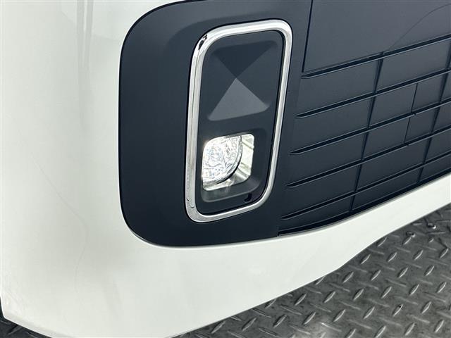 ルークス ハイウェイスター　Ｘ　届出済未使用車　純正ディスプレイオーディオ　Ｂカメラ　Ｂｌｕｅｔｏｏｔｈ　３６０度セーフティＡ　両側電動　ＬＥＤヘッドランプ　ハイビームアシスト　アイドリングストップ　革巻ステアリング　シートヒーター（40枚目）