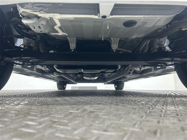 ルークス ハイウェイスター　Ｘ　届出済未使用車　純正ディスプレイオーディオ　Ｂカメラ　Ｂｌｕｅｔｏｏｔｈ　３６０度セーフティＡ　両側電動　ＬＥＤヘッドランプ　ハイビームアシスト　アイドリングストップ　革巻ステアリング　シートヒーター（43枚目）