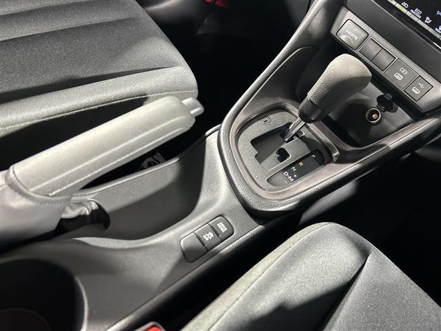 ヤリス G 純正ディスプレイオーディオ ナビ パノラミックビュー セーフティセンス レーダークルーズ LDA PCS BSM RCTA PKSB SEA RSA RCM 後退速度抑制 発進遅れ告知 AHB ETC(20枚目)