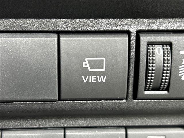 ヤリス G 純正ディスプレイオーディオ ナビ パノラミックビュー セーフティセンス レーダークルーズ LDA PCS BSM RCTA PKSB SEA RSA RCM 後退速度抑制 発進遅れ告知 AHB ETC(21枚目)