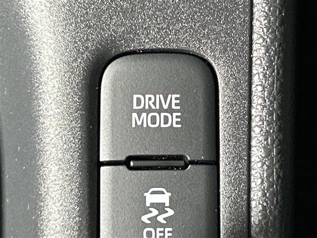 ヤリス G 純正ディスプレイオーディオ ナビ パノラミックビュー セーフティセンス レーダークルーズ LDA PCS BSM RCTA PKSB SEA RSA RCM 後退速度抑制 発進遅れ告知 AHB ETC(24枚目)