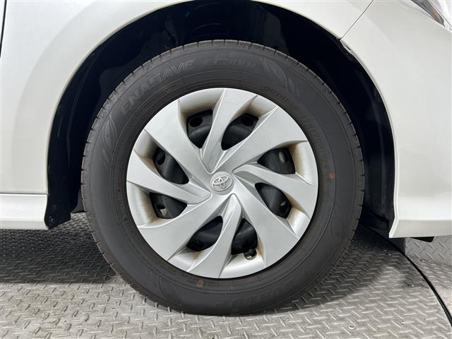 ヤリス G 純正ディスプレイオーディオ ナビ パノラミックビュー セーフティセンス レーダークルーズ LDA PCS BSM RCTA PKSB SEA RSA RCM 後退速度抑制 発進遅れ告知 AHB ETC(31枚目)