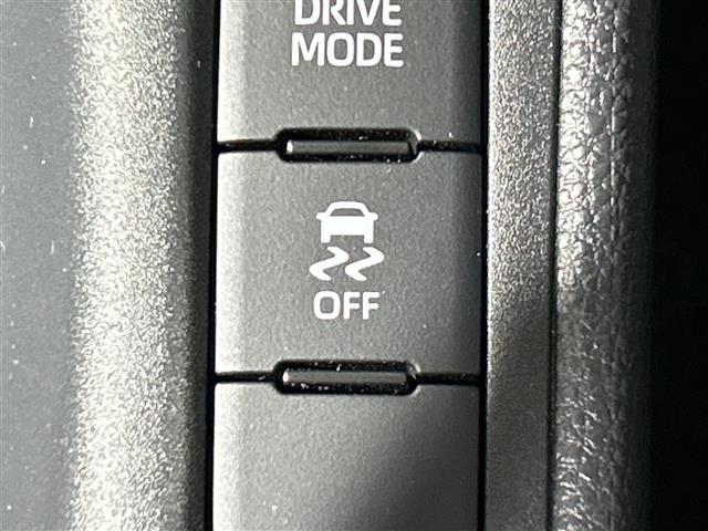 ヤリス G 純正ディスプレイオーディオ ナビ パノラミックビュー セーフティセンス レーダークルーズ LDA PCS BSM RCTA PKSB SEA RSA RCM 後退速度抑制 発進遅れ告知 AHB ETC(32枚目)