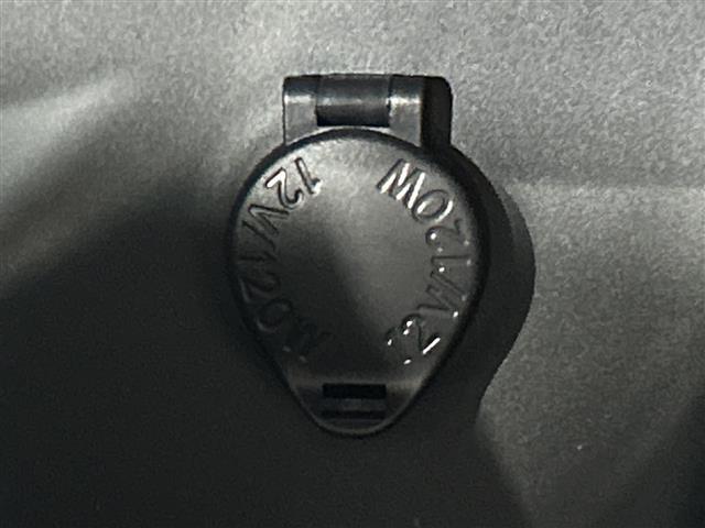 ヤリス G 純正ディスプレイオーディオ ナビ パノラミックビュー セーフティセンス レーダークルーズ LDA PCS BSM RCTA PKSB SEA RSA RCM 後退速度抑制 発進遅れ告知 AHB ETC(33枚目)