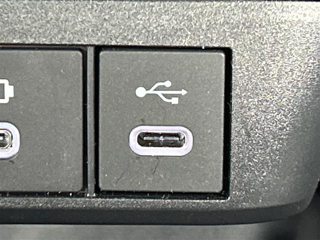 ヤリス G 純正ディスプレイオーディオ ナビ パノラミックビュー セーフティセンス レーダークルーズ LDA PCS BSM RCTA PKSB SEA RSA RCM 後退速度抑制 発進遅れ告知 AHB ETC(34枚目)