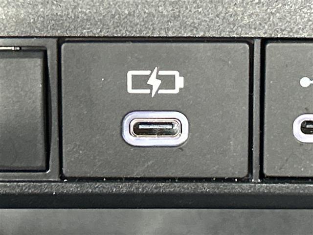 ヤリス G 純正ディスプレイオーディオ ナビ パノラミックビュー セーフティセンス レーダークルーズ LDA PCS BSM RCTA PKSB SEA RSA RCM 後退速度抑制 発進遅れ告知 AHB ETC(35枚目)