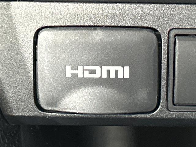 ヤリス G 純正ディスプレイオーディオ ナビ パノラミックビュー セーフティセンス レーダークルーズ LDA PCS BSM RCTA PKSB SEA RSA RCM 後退速度抑制 発進遅れ告知 AHB ETC(36枚目)