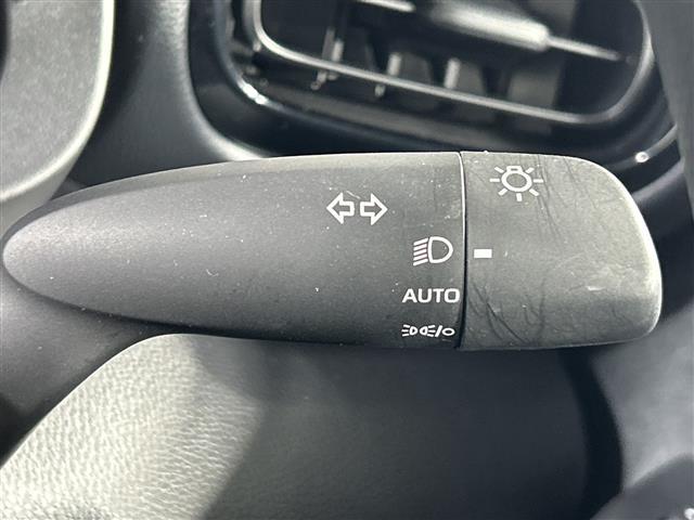 ヤリス G 純正ディスプレイオーディオ ナビ パノラミックビュー セーフティセンス レーダークルーズ LDA PCS BSM RCTA PKSB SEA RSA RCM 後退速度抑制 発進遅れ告知 AHB ETC(38枚目)