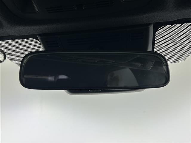 ヤリス G 純正ディスプレイオーディオ ナビ パノラミックビュー セーフティセンス レーダークルーズ LDA PCS BSM RCTA PKSB SEA RSA RCM 後退速度抑制 発進遅れ告知 AHB ETC(40枚目)