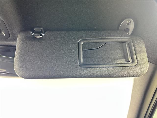 ヤリス G 純正ディスプレイオーディオ ナビ パノラミックビュー セーフティセンス レーダークルーズ LDA PCS BSM RCTA PKSB SEA RSA RCM 後退速度抑制 発進遅れ告知 AHB ETC(41枚目)