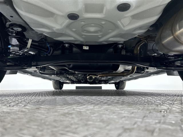 ヤリス G 純正ディスプレイオーディオ ナビ パノラミックビュー セーフティセンス レーダークルーズ LDA PCS BSM RCTA PKSB SEA RSA RCM 後退速度抑制 発進遅れ告知 AHB ETC(43枚目)